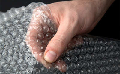 包装正宁气泡膜 包装正宁气泡膜