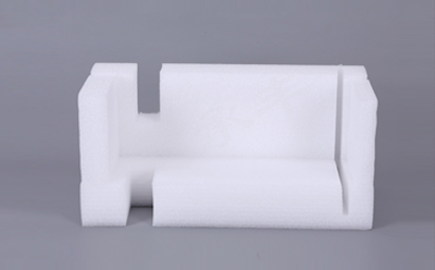 正宁珍珠棉定制成品 正宁珍珠棉定制成品