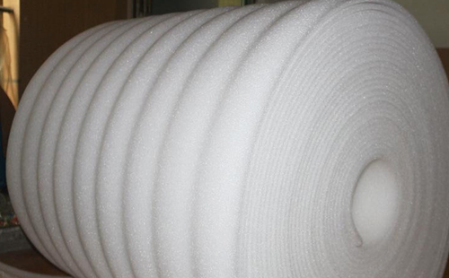 正宁珍珠棉 正宁珍珠棉