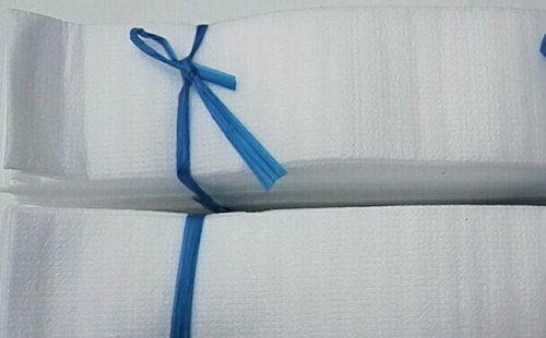 正宁珍珠棉包装袋 正宁珍珠棉包装袋