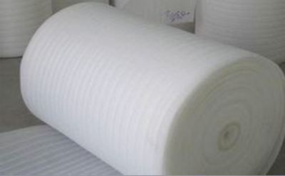 正宁珍珠棉包装