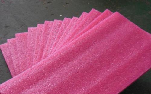 包装epe正宁珍珠棉主要可以用在哪些行业 包装epe正宁珍珠棉主要可以用在哪些行业