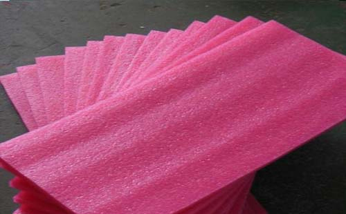 浅谈正宁珍珠棉隔热效果怎么样 浅谈正宁珍珠棉隔热效果怎么样