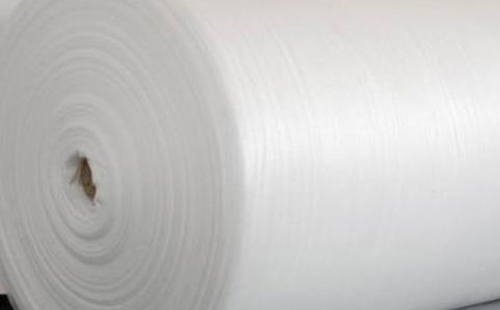 正宁珍珠棉还可以反复回收利用吗？