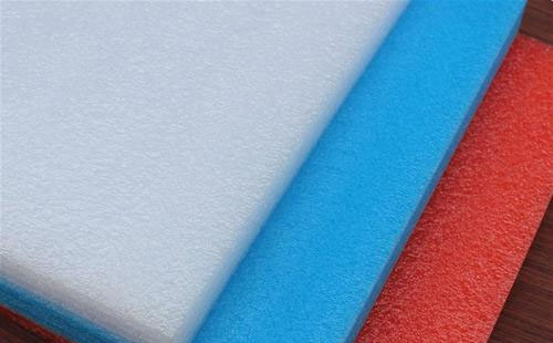 正宁珍珠棉包装需要准备哪些材料? 正宁珍珠棉包装需要准备哪些材料?