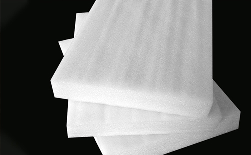 正宁珍珠棉怎么清洗晾晒