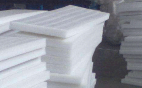 怎样判断正宁珍珠棉的质量？