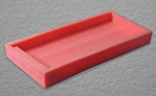 存放正宁珍珠棉板材时需要注意哪些事项？