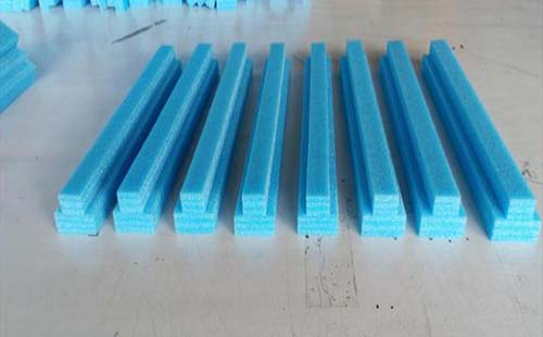 正宁EPE正宁珍珠棉的吸湿性能如何？