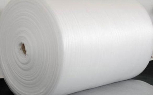 正宁珍珠棉可以用来做床垫吗 正宁珍珠棉可以用来做床垫吗