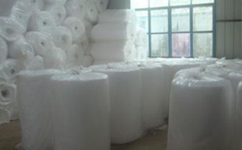 如何辨认正宁珍珠棉的质量？