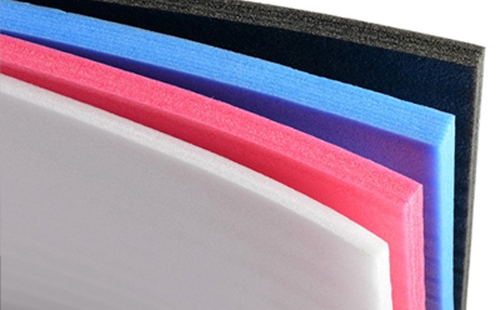 正宁珍珠棉价格指南:每公斤多少钱?2025年最新报价解析 正宁珍珠棉价格指南:每公斤多少钱?2025年最新报价解析