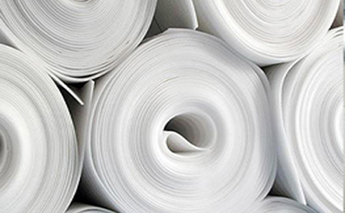正宁珍珠棉卷材：如何在包装中发挥大作用？