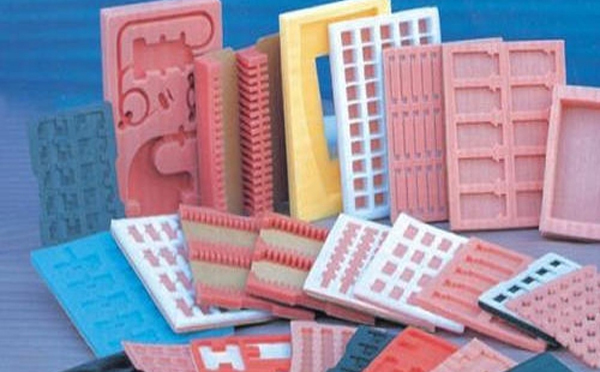 正宁珍珠棉在建筑外墙保温中的应用效果如何? 正宁珍珠棉在建筑外墙保温中的应用效果如何?