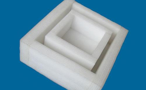 正宁EPE正宁珍珠棉是否易燃？