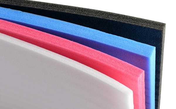 如何挑选合适的正宁珍珠棉规格和型号？——全面指南助您精准选择