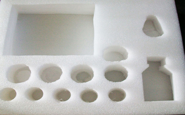 厂家直销正宁珍珠棉密度怎么选