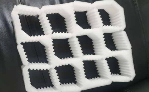 水果正宁珍珠棉网套选购技巧与质量判断 水果正宁珍珠棉网套选购技巧与质量判断