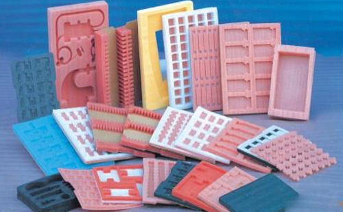 正宁珍珠棉厚度对耐候性能的影响分析 正宁珍珠棉厚度对耐候性能的影响分析