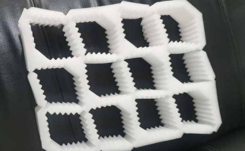 正宁苹果内衬防震设计与材料选择指南 正宁苹果内衬防震设计与材料选择指南