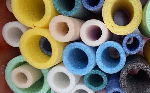 正宁正宁珍珠棉管材规格尺寸全解析：2025选购避坑指南