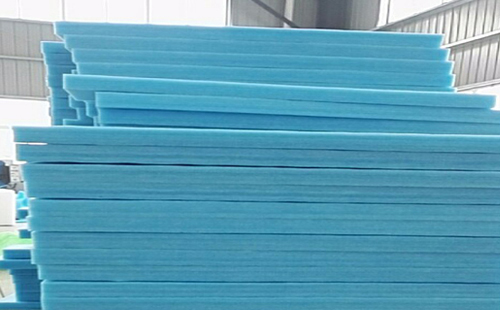 正宁珍珠棉应用需求持续增长——兰圳包装11月深化产品定制与绿色包装服务