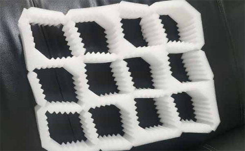 正宁苹果采后包装内衬选型与保鲜运输技术要点