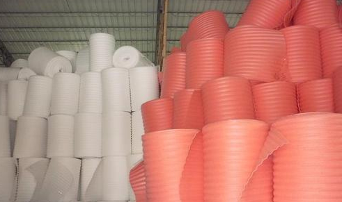 正宁珍珠棉多少钱一公斤？价格跟哪些因素有关？